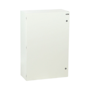 Gabinete Industrial | Pared | IP66 | 6U | 450mm