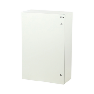 Gabinete Industrial | Pared | IP66 | 6U | 450mm