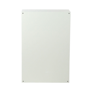 Gabinete Industrial | Pared | IP66 | 6U | 450mm