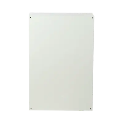 Gabinete Industrial | Pared | IP66 | 6U | 450mm - imagen 5