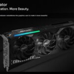 Challenger OC | Radeon RX 9070 XT | 16GB GDDR6 — Tarjeta de Video ASRock: PCIe 5.0 x16 | HDMI + 3x DisplayPort miniatura 5