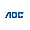 AOC