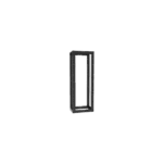 Gabinete Estándar 19″ | 45U | 1067mm | Piso miniatura 2