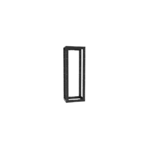 Gabinete Estándar 19" | 45U | 1067mm | Piso