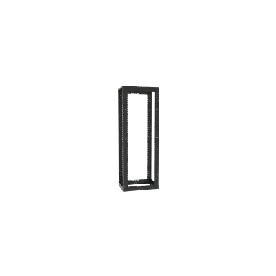 Gabinete Estándar 19″ | 45U | 1067mm | Piso - imagen 2
