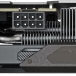 Gaming OC | GeForce RTX 5060 Ti | 8GB GDDR7 — Tarjeta de Video Gigabyte: PCIe 5.0 x16 | HDMI + 3x DisplayPort miniatura 10