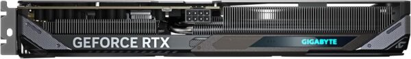 Gaming OC | GeForce RTX 5060 Ti | 8GB GDDR7 — Tarjeta de Video Gigabyte: PCIe 5.0 x16 | HDMI + 3x DisplayPort - imagen 10