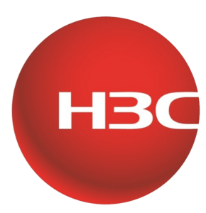 H3C