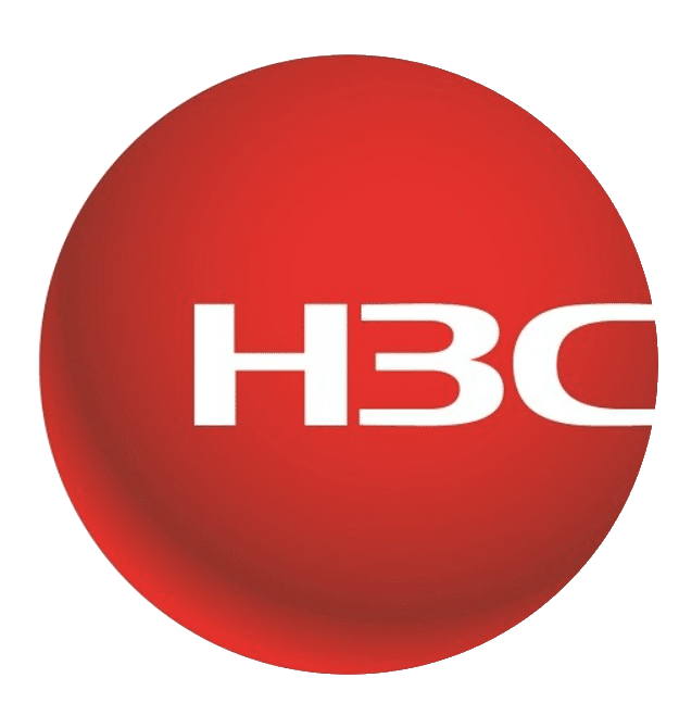 H3C