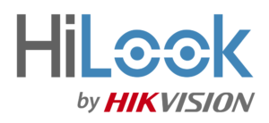 HiLook by HIKVISION