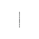 PDU G6 Monitoreable y Switchable (MS) para Distribución de Energía, Enchufe de Entrada NEMA L21-30P, Con 24 Salidas C13/C15 y 24 C13/C15/C19/C21, de Instalación Vertical, 208 Vca, 30 Amp miniatura 4
