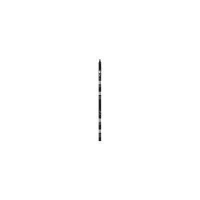 PDU G6 Monitoreable y Switchable (MS) para Distribución de Energía, Enchufe de Entrada NEMA L21-30P, Con 24 Salidas C13/C15 y 24 C13/C15/C19/C21, de Instalación Vertical, 208 Vca, 30 Amp - imagen 4