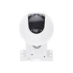 Cámara PT / Wi-Fi / Triple Lente / Panorámica 360° / Resolución 2k+ / Visión Nocturna a color / IA Detección de Humanos y Vehiculos / Alarma con Sirena y Luz / IP67 miniatura 4