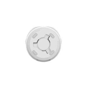 Cámara PT Wi-Fi / 4K (8 Megapíxeles) / Visión Nocturna Inteligente en Color / Detección Humana / Detección de Mascota / Llamada a la App con un toque / Almacenamiento en MicroSD y Nube