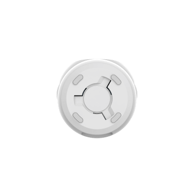 Cámara PT Wi-Fi / 4K (8 Megapíxeles) / Visión Nocturna Inteligente en Color / Detección Humana / Detección de Mascota / Llamada a la App con un toque / Almacenamiento en MicroSD y Nube - imagen 4