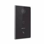 Kit de Videoportero IP / Frente de calle para exterior / 2MP / Lector de Tarjeta MiFARE / Monitor Interior / WiFi / Pantalla de 7″ Touch miniatura 3