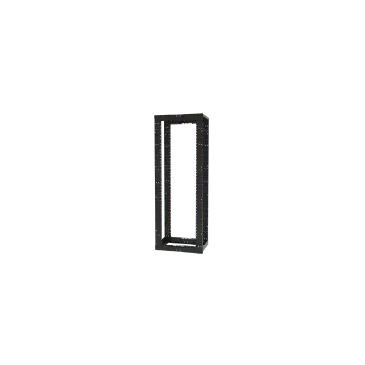Gabinete Estándar 19″ | 45U | 1067mm | Piso - imagen 3