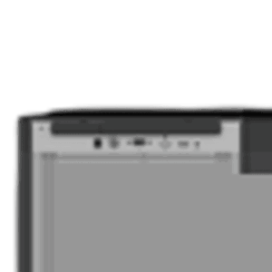 NVR 3K (5 Megapixel) / Para 4 Cámaras / 2 antenas Wi-Fi / Compresión H.265 / Almacenamiento hasta 8TB / Salida HDMI-VGA / Compatible ONVIF