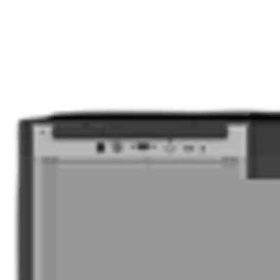 NVR 3K (5 Megapixel) / Para 4 Cámaras / 2 antenas Wi-Fi / Compresión H.265 / Almacenamiento hasta 8TB / Salida HDMI-VGA / Compatible ONVIF - imagen 3