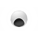 Cámara PT Wi-Fi / 4K (8 Megapíxeles) / Visión Nocturna Inteligente en Color / Detección Humana / Detección de Mascota / Llamada a la App con un toque / Almacenamiento en MicroSD y Nube miniatura 5