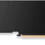 NVIDIA RTX 4500 Ada | 24GB GDDR6 ECC — Tarjeta de Video PNY: PCIe 4.0 x16 | 4x DisplayPort | LP Dual-slot | 3D / AI miniatura 4