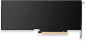 NVIDIA RTX 4500 Ada | 24GB GDDR6 ECC — Tarjeta de Video PNY: PCIe 4.0 x16 | 4x DisplayPort | LP Dual-slot | 3D / AI
