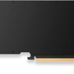 NVIDIA RTX 5000 Ada | 32GB GDDR6 ECC — Tarjeta de Video PNY: PCIe 4.0 x16 | 4x DisplayPort | LP Dual-slot | 3D / AI miniatura 2