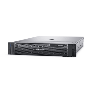 Servidor de Administracion / Sin S.O /4410Y×2 / 32GB×4 Memoria RAM / 2TB 7.2K SATA×2(RAID_1)+2TB 7.2K SATA×2(RAID_1) / Fuente de redundate