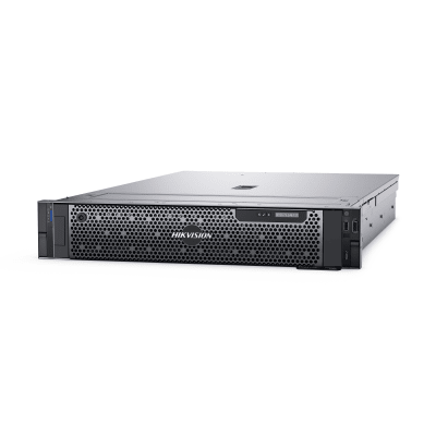 Servidor de Administracion / Sin S.O /4410Y×2 / 32GB×4 Memoria RAM / 2TB 7.2K SATA×2(RAID_1)+2TB 7.2K SATA×2(RAID_1) / Fuente de redundate - imagen 1