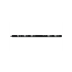 PDU G6 Monitoreable y Switchable (MS) para Distribución de Energía, Enchufe de Entrada NEMA L21-30P, Con 24 Salidas C13/C15 y 24 C13/C15/C19/C21, de Instalación Vertical, 208 Vca, 30 Amp miniatura 1