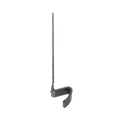 Guía para Disco Duro / Compatible para Serie DS-96XXX / 1 Pieza - imagen 3