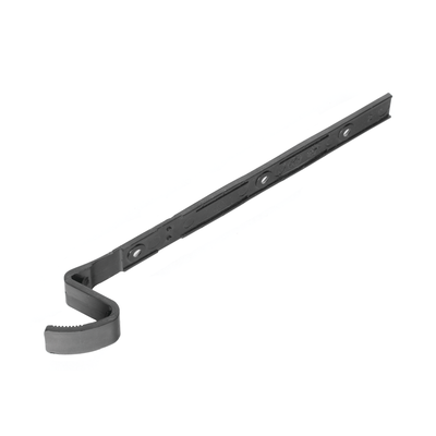 Guía para Disco Duro / Compatible para Serie DS-96XXX / 1 Pieza - imagen 2