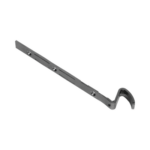 Guía para Disco Duro / Compatible para Serie DS-96XXX / 1 Pieza miniatura 1