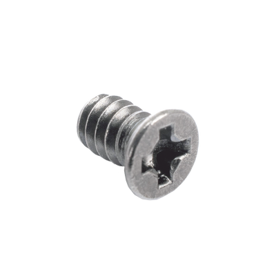 Tornillo (1 pieza) para Rieles de HDD / Sujetadores Laterales / Compatible con 190200293 - imagen 2