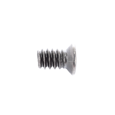 Tornillo (1 pieza) para Rieles de HDD / Sujetadores Laterales / Compatible con 190200293 - imagen 4