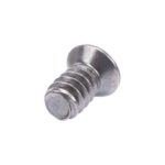 Tornillo (1 pieza) para Rieles de HDD / Sujetadores Laterales / Compatible con 190200293 miniatura 1