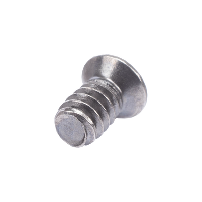 Tornillo (1 pieza) para Rieles de HDD / Sujetadores Laterales / Compatible con 190200293 - imagen 1