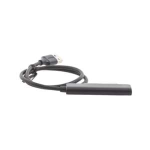 Cable Adaptador SATA a USB 3.0 | SATA 3.0/2.0 | Soporta HDD y SSD de 2.5" | Soporta S.M.A.R.T, TRIM, UASP | No Requiere Adaptador de Corriente | Cable 50 cm.