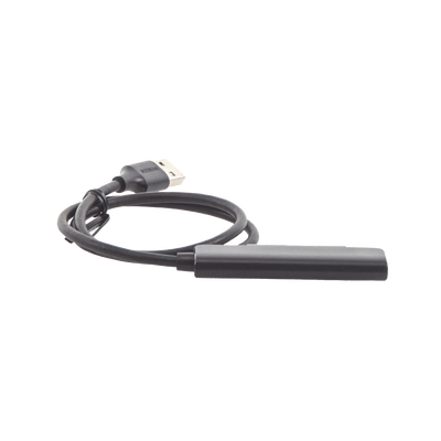 Cable Adaptador SATA a USB 3.0 | SATA 3.0/2.0 | Soporta HDD y SSD de 2.5″ | Soporta S.M.A.R.T, TRIM, UASP | No Requiere Adaptador de Corriente | Cable 50 cm. - imagen 5