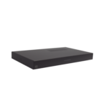 VSSL 3 zonas, 6x50W, con Chromecast, Alexa Cast, Airplay, Spotify Conn en cada zona – funciona con GoogleAsst miniatura 2
