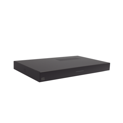 VSSL 3 zonas, 6x50W, con Chromecast, Alexa Cast, Airplay, Spotify Conn en cada zona – funciona con GoogleAsst - imagen 2