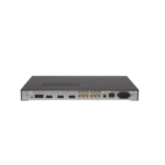 VSSL 3 zonas, 6x50W, con Chromecast, Alexa Cast, Airplay, Spotify Conn en cada zona – funciona con GoogleAsst miniatura 4