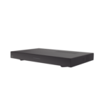 VSSL 3 zonas, 6x50W, con Chromecast, Alexa Cast, Airplay, Spotify Conn en cada zona – funciona con GoogleAsst miniatura 3