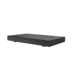 VSSL 3 zonas, 6x50W, con Chromecast, Alexa Cast, Airplay, Spotify Conn en cada zona - funciona con GoogleAsst