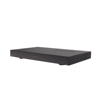 VSSL 3 zonas, 6x50W, con Chromecast, Alexa Cast, Airplay, Spotify Conn en cada zona – funciona con GoogleAsst - imagen 3