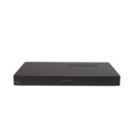 VSSL 3 zonas, 6x50W, con Chromecast, Alexa Cast, Airplay, Spotify Conn en cada zona – funciona con GoogleAsst miniatura 1