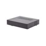 VSSL 6 zonas, 12x50W, con Chromecast incorporado, Airplay, Spotify Conn en cada zona – funciona con GoogleAsst miniatura 3