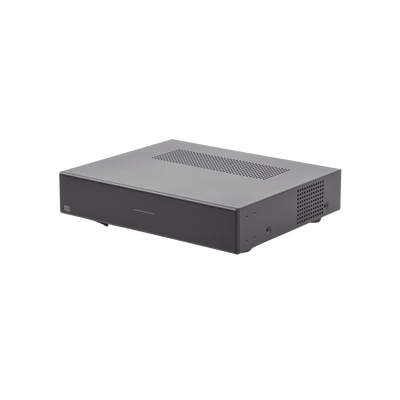 VSSL 6 zonas, 12x50W, con Chromecast incorporado, Airplay, Spotify Conn en cada zona – funciona con GoogleAsst - imagen 3
