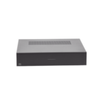VSSL 6 zonas, 12x50W, con Chromecast incorporado, Airplay, Spotify Conn en cada zona – funciona con GoogleAsst miniatura 4