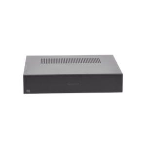 VSSL 6 zonas, 12x50W, con Chromecast incorporado, Airplay, Spotify Conn en cada zona - funciona con GoogleAsst